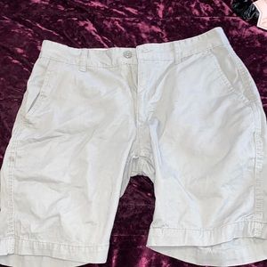 St. John’s Bay, 32